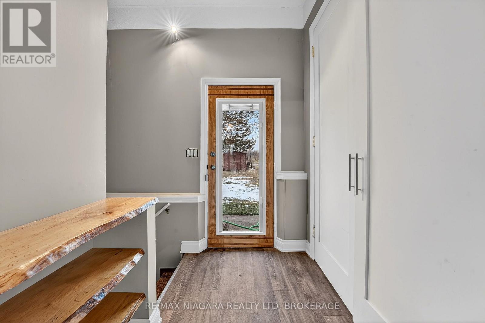 3818 Elm Street, Port Colborne, Ontario  L3K 5V5 - Photo 26 - X12999648