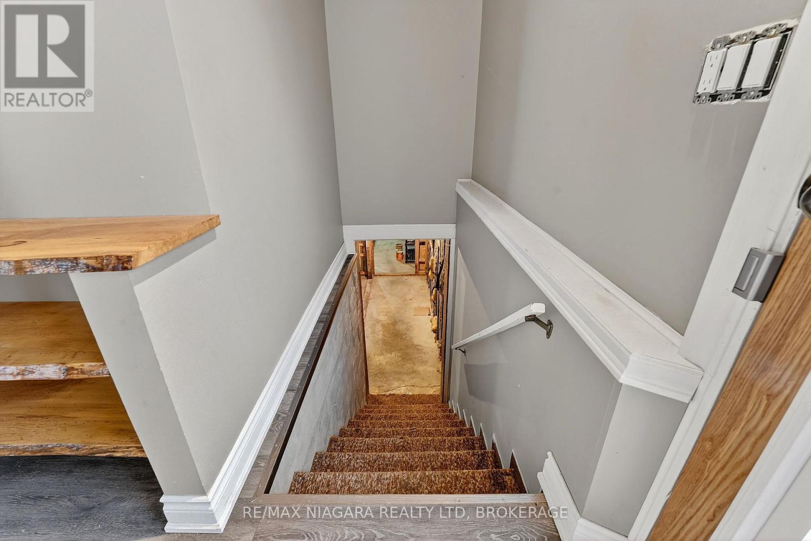 3818 Elm Street, Port Colborne, Ontario  L3K 5V5 - Photo 27 - X12999648