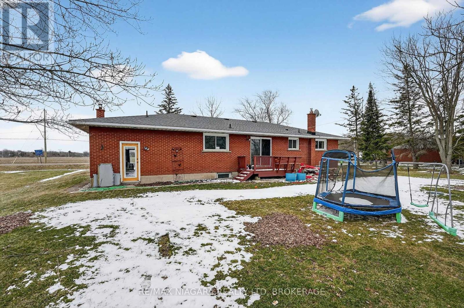 3818 Elm Street, Port Colborne, Ontario  L3K 5V5 - Photo 28 - X12999648