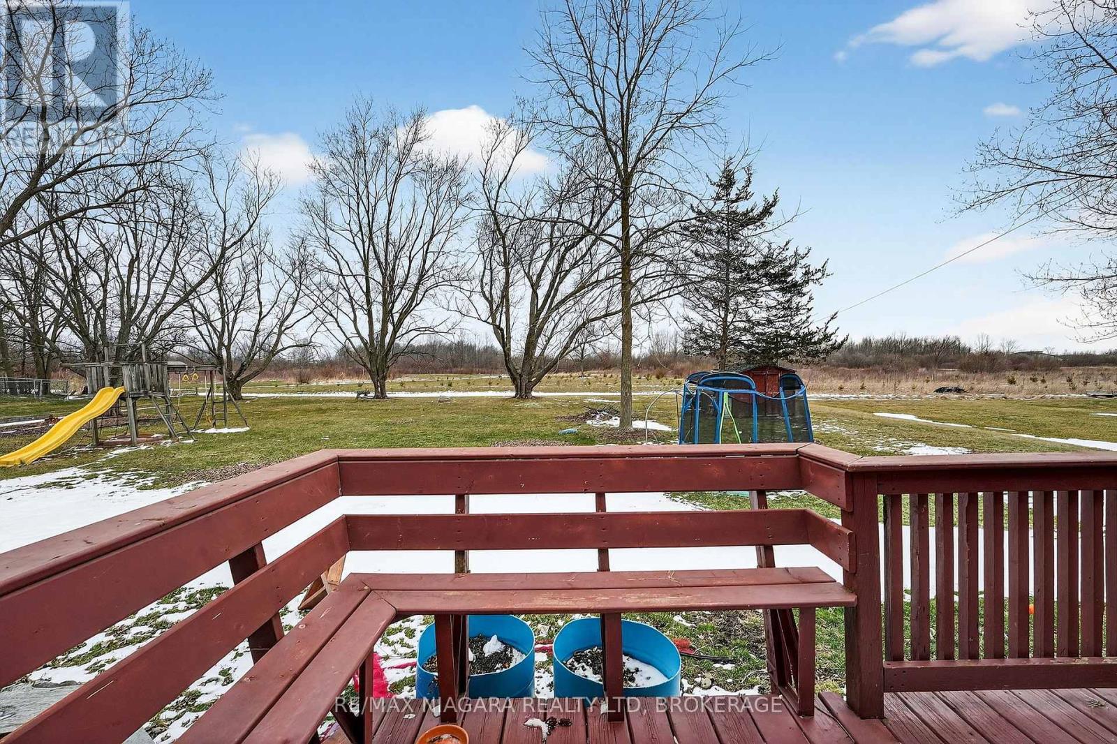 3818 Elm Street, Port Colborne, Ontario  L3K 5V5 - Photo 29 - X12999648