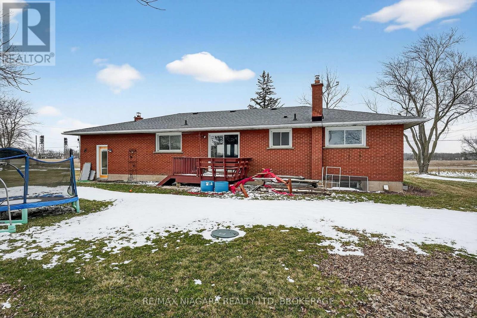 3818 Elm Street, Port Colborne, Ontario  L3K 5V5 - Photo 32 - X12999648