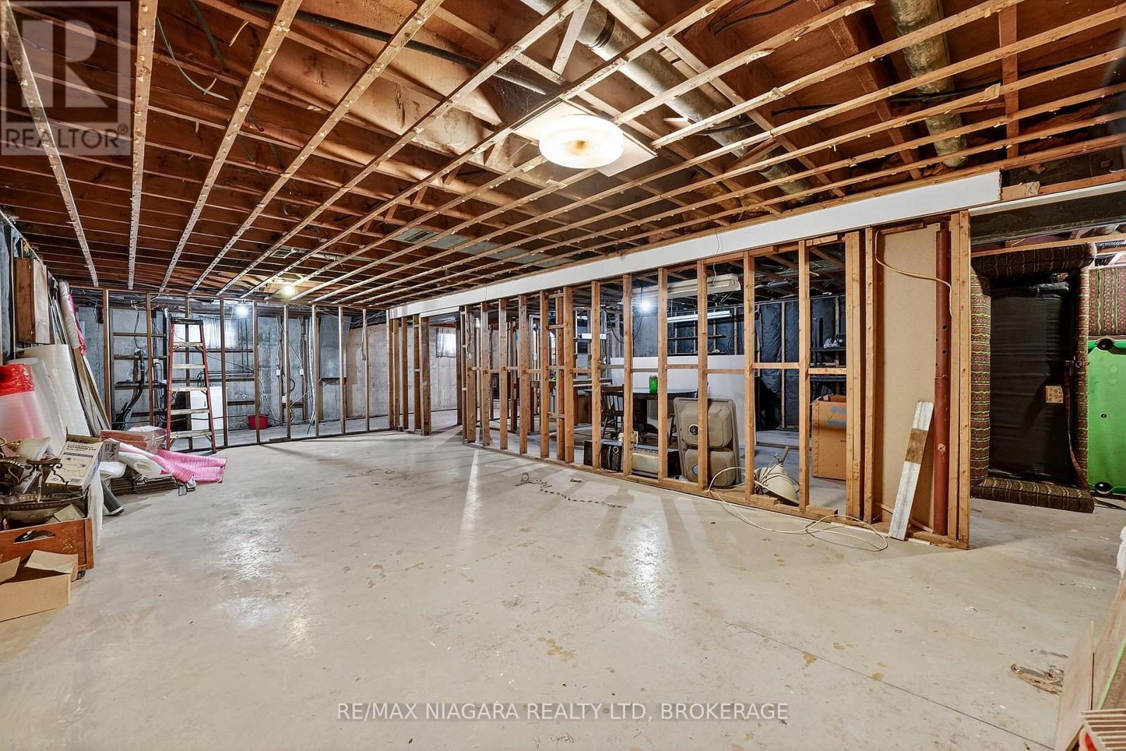 3818 Elm Street, Port Colborne, Ontario  L3K 5V5 - Photo 41 - X12999648