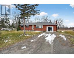 3818 ELM STREET, Port Colborne, Ontario