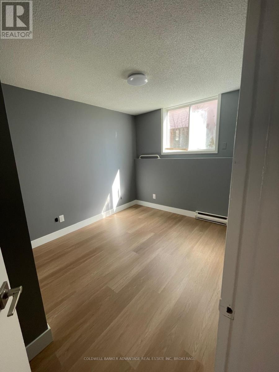 105 - 55 Mcalpine Avenue S, Welland, Ontario  L3B 1T7 - Photo 4 - X12999688