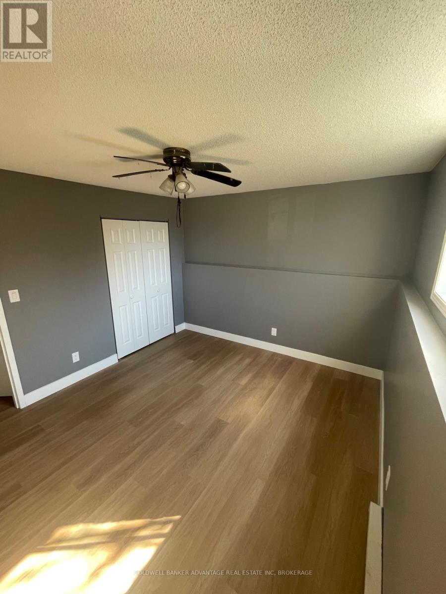 105 - 55 Mcalpine Avenue S, Welland, Ontario  L3B 1T7 - Photo 6 - X12999688