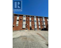 105 - 55 MCALPINE AVENUE S, Welland, Ontario