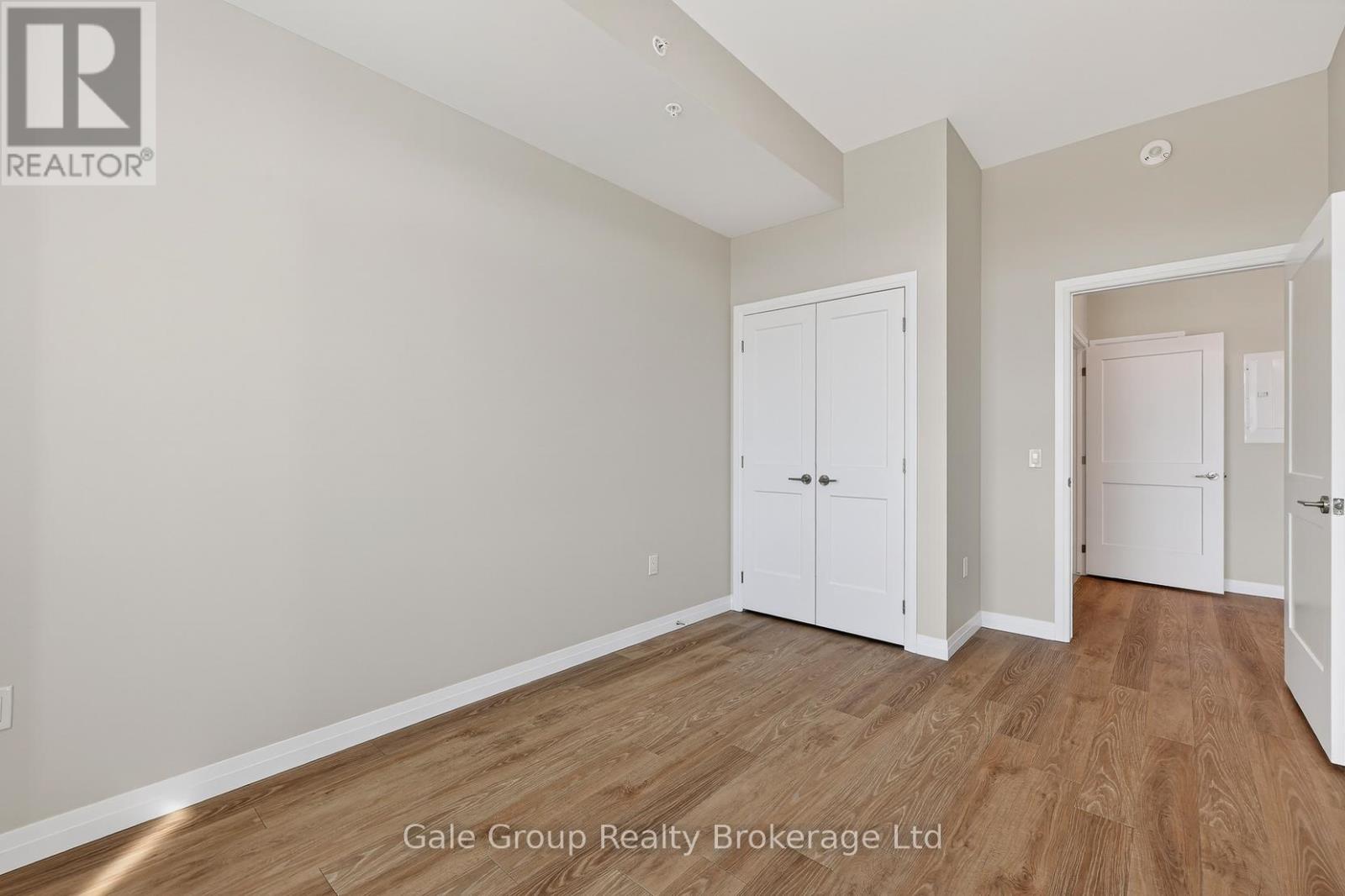 110 - 785 Southwood Way, Woodstock, Ontario N4V 1G5 - Photo 7 - X12999726