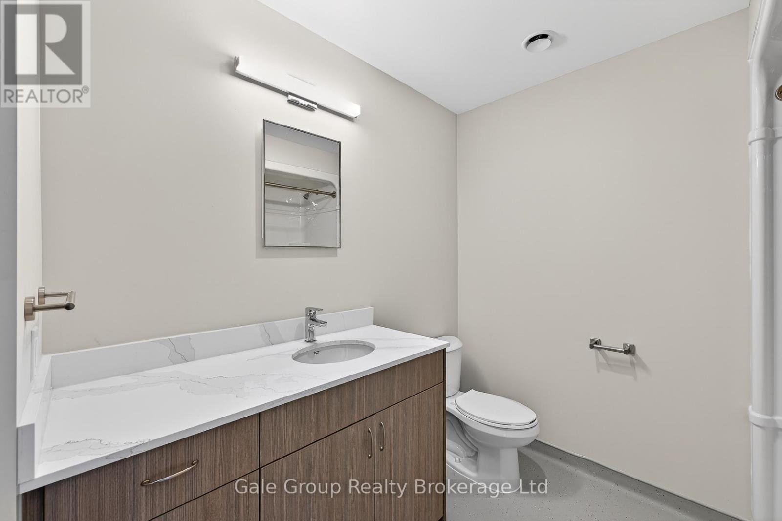 110 - 785 Southwood Way, Woodstock, Ontario N4V 1G5 - Photo 8 - X12999726