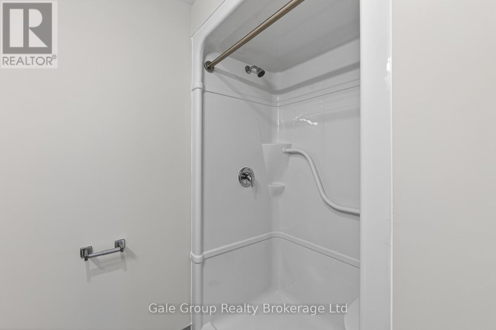 110 - 785 Southwood Way, Woodstock, Ontario N4V 1G5 - Photo 9 - X12999726