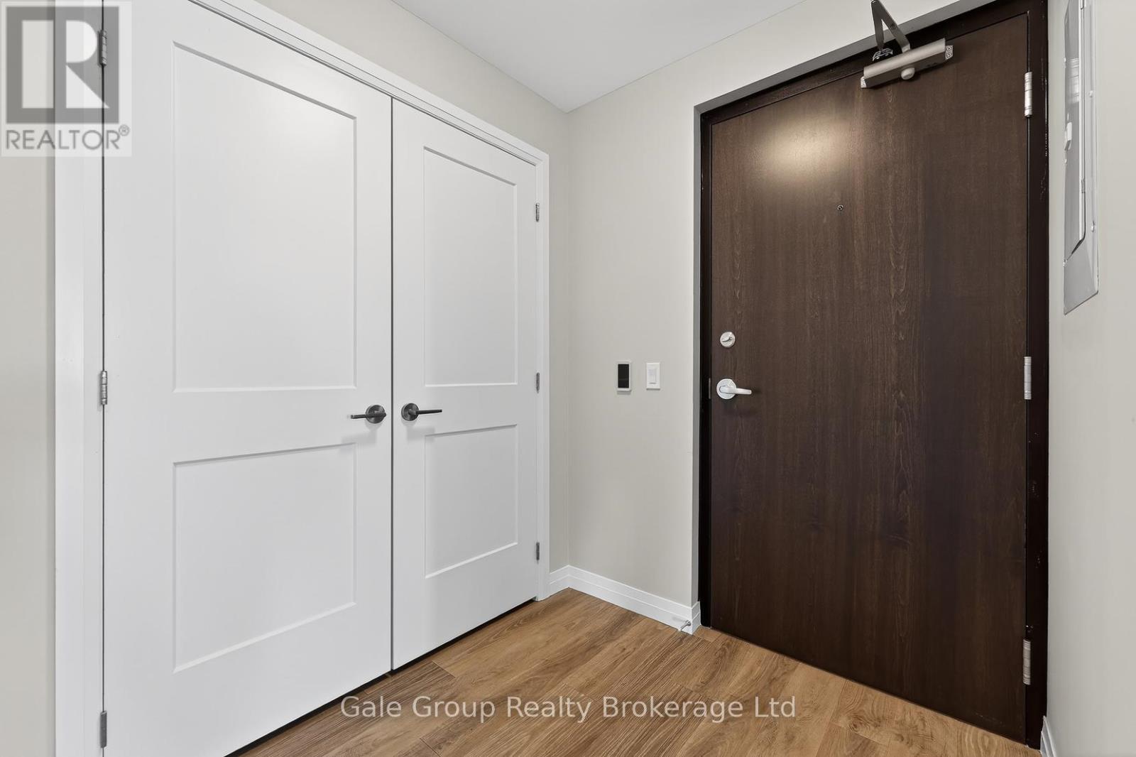 314 - 785 Southwood Way, Woodstock, Ontario N4V 1G5 - Photo 13 - X12999730