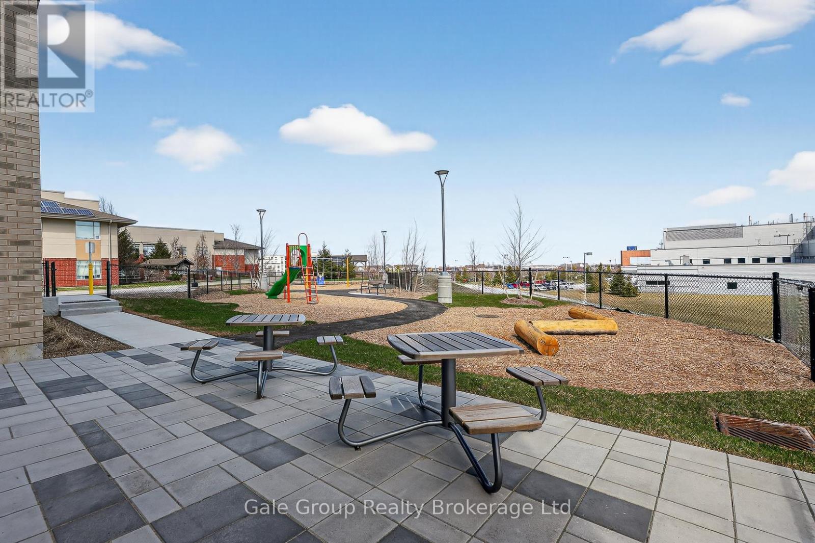 314 - 785 Southwood Way, Woodstock, Ontario N4V 1G5 - Photo 21 - X12999730