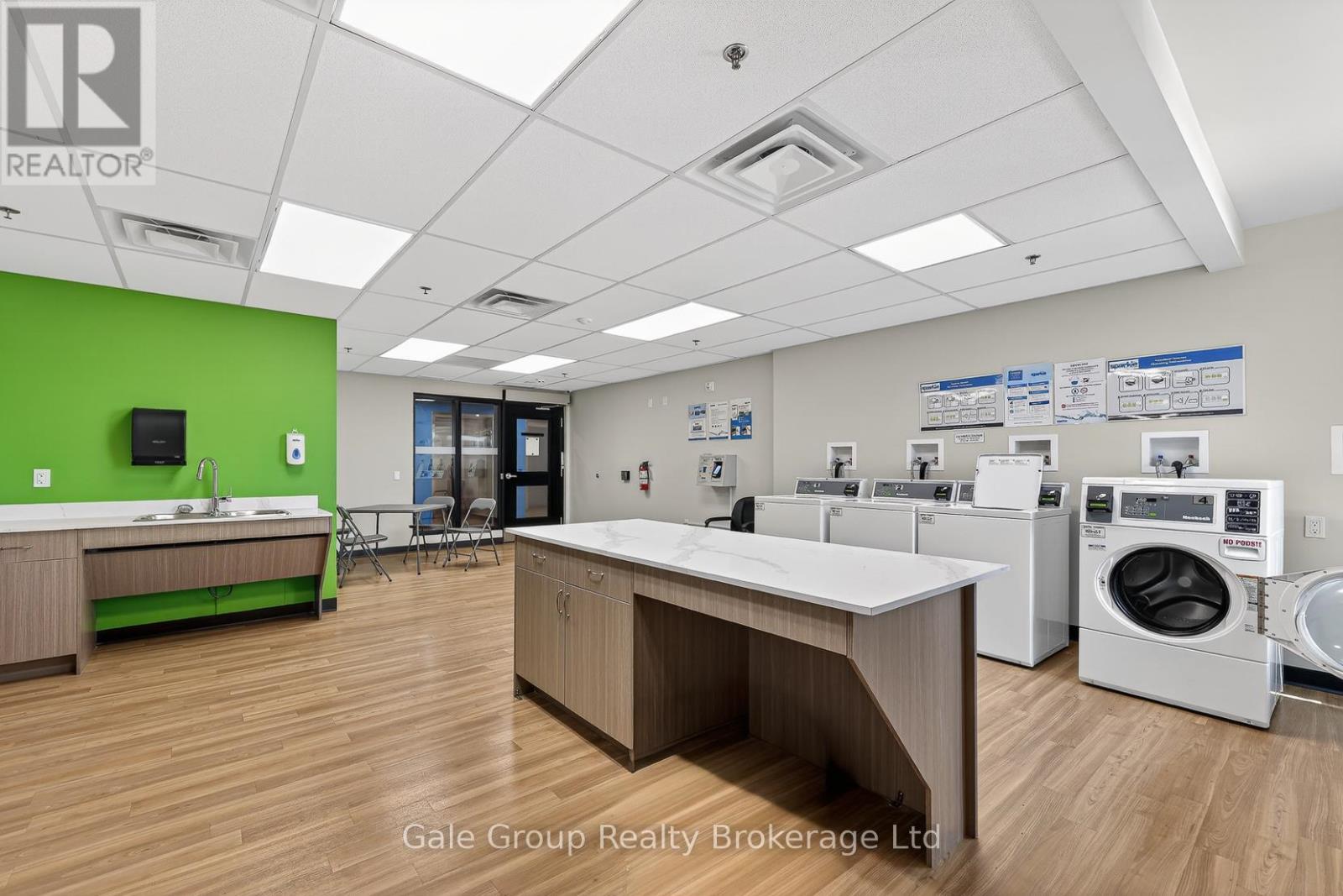 314 - 785 Southwood Way, Woodstock, Ontario N4V 1G5 - Photo 26 - X12999730