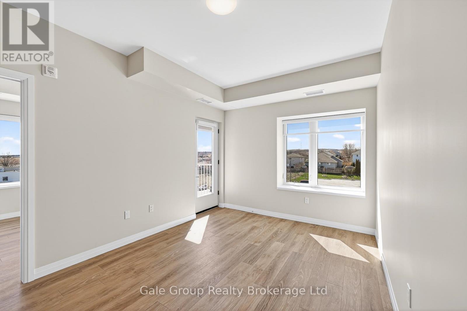 314 - 785 Southwood Way, Woodstock, Ontario N4V 1G5 - Photo 6 - X12999730