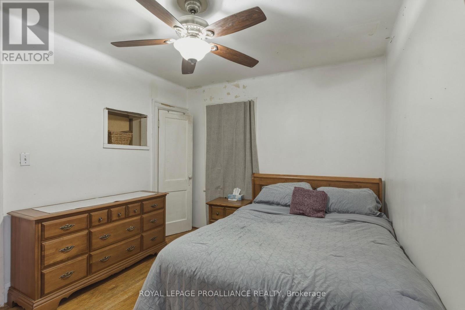 18 Quabbin Road, Front Of Yonge, Ontario  K0E 1R0 - Photo 20 - X12999716