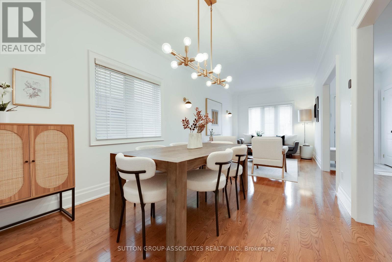 4 Coates Avenue, Toronto, Ontario  M6C 1K7 - Photo 10 - C12999678