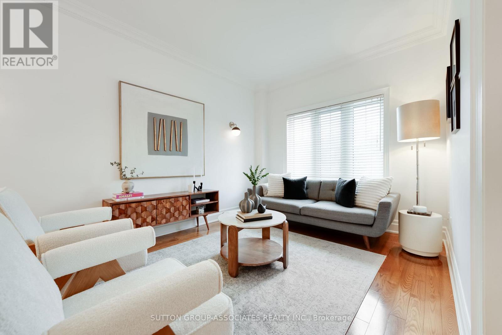 4 Coates Avenue, Toronto, Ontario  M6C 1K7 - Photo 4 - C12999678