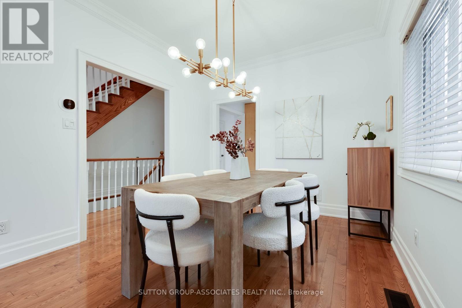 4 Coates Avenue, Toronto, Ontario  M6C 1K7 - Photo 9 - C12999678