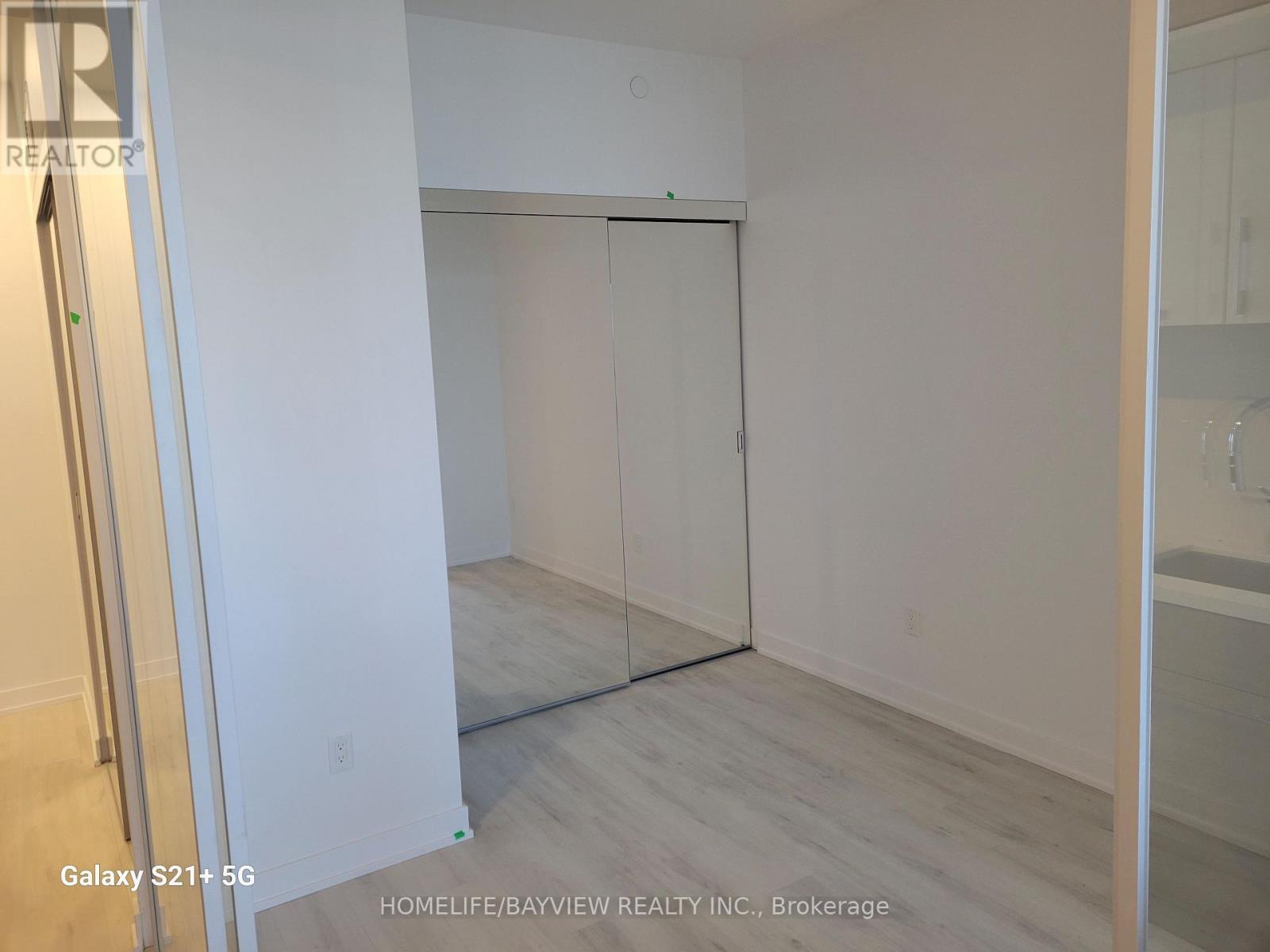 3109 - 29 Green Trail Court, Toronto, Ontario  M2K 0J9 - Photo 10 - C12999680