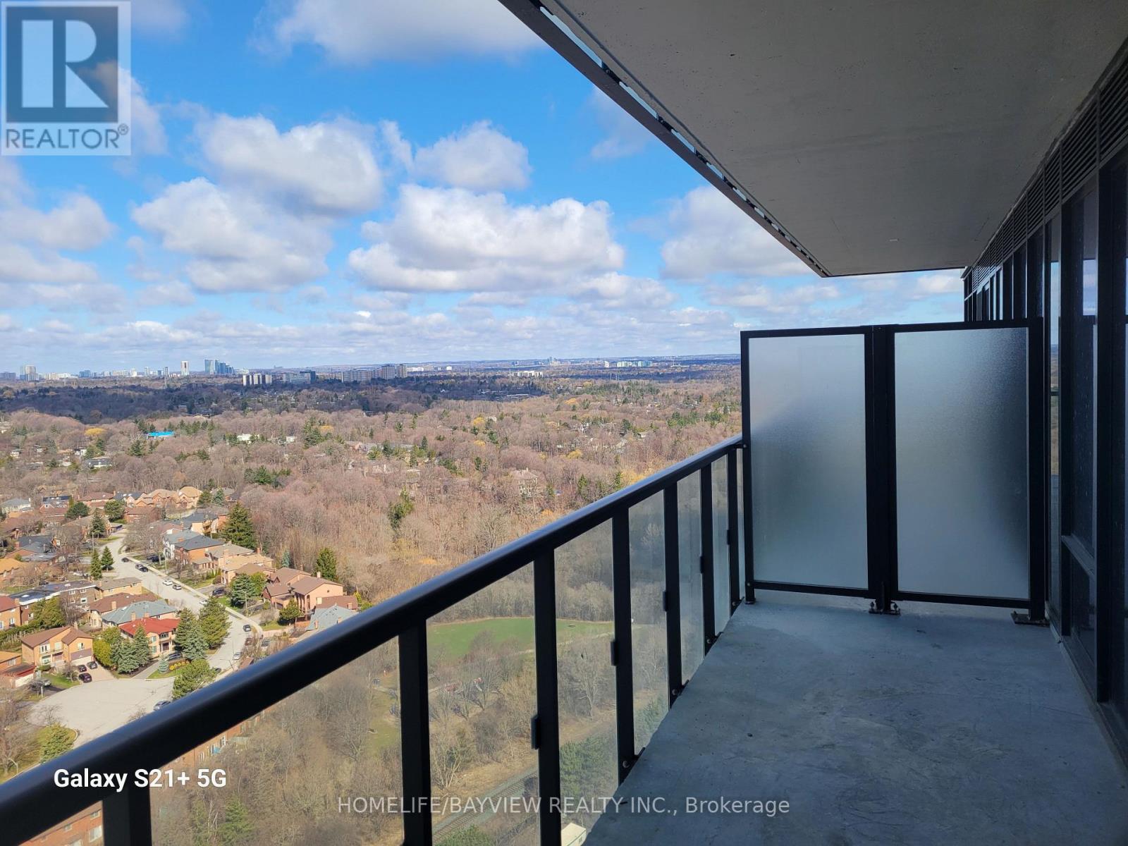 3109 - 29 Green Trail Court, Toronto, Ontario  M2K 0J9 - Photo 11 - C12999680