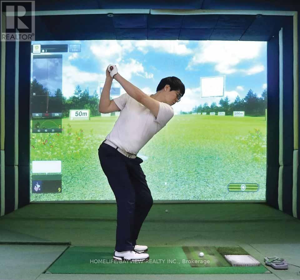 3109 - 29 Green Trail Court, Toronto, Ontario  M2K 0J9 - Photo 16 - C12999680