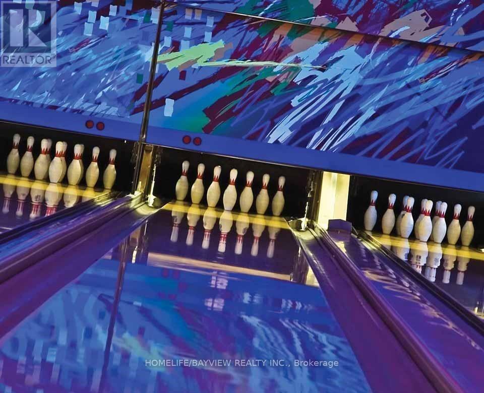 3109 - 29 Green Trail Court, Toronto, Ontario  M2K 0J9 - Photo 18 - C12999680