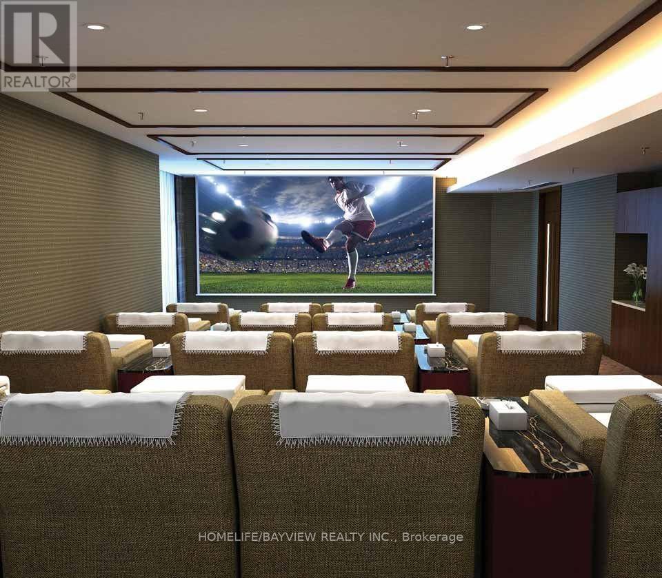 3109 - 29 Green Trail Court, Toronto, Ontario  M2K 0J9 - Photo 19 - C12999680