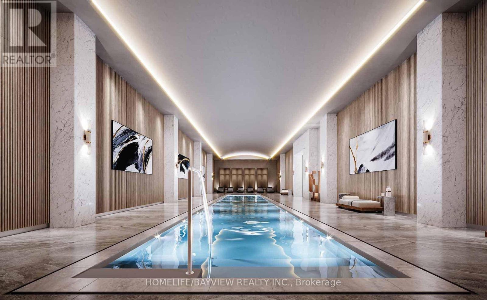 3109 - 29 Green Trail Court, Toronto, Ontario  M2K 0J9 - Photo 22 - C12999680