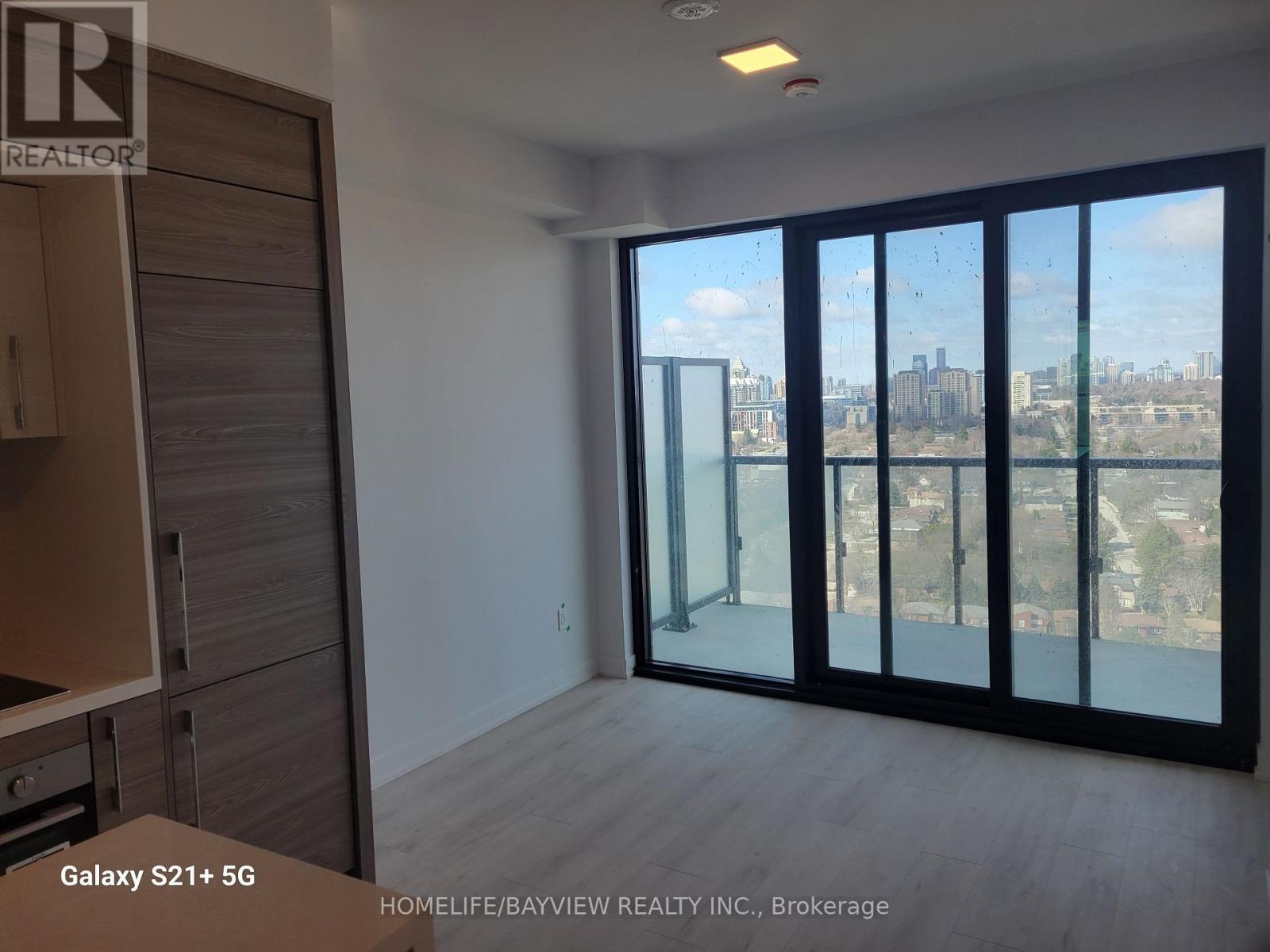 3109 - 29 Green Trail Court, Toronto, Ontario  M2K 0J9 - Photo 3 - C12999680