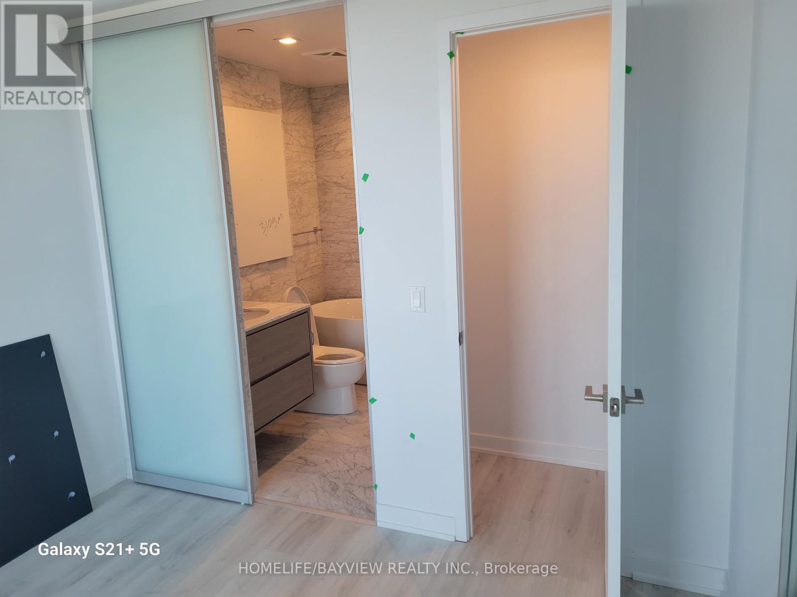 3109 - 29 Green Trail Court, Toronto, Ontario  M2K 0J9 - Photo 6 - C12999680