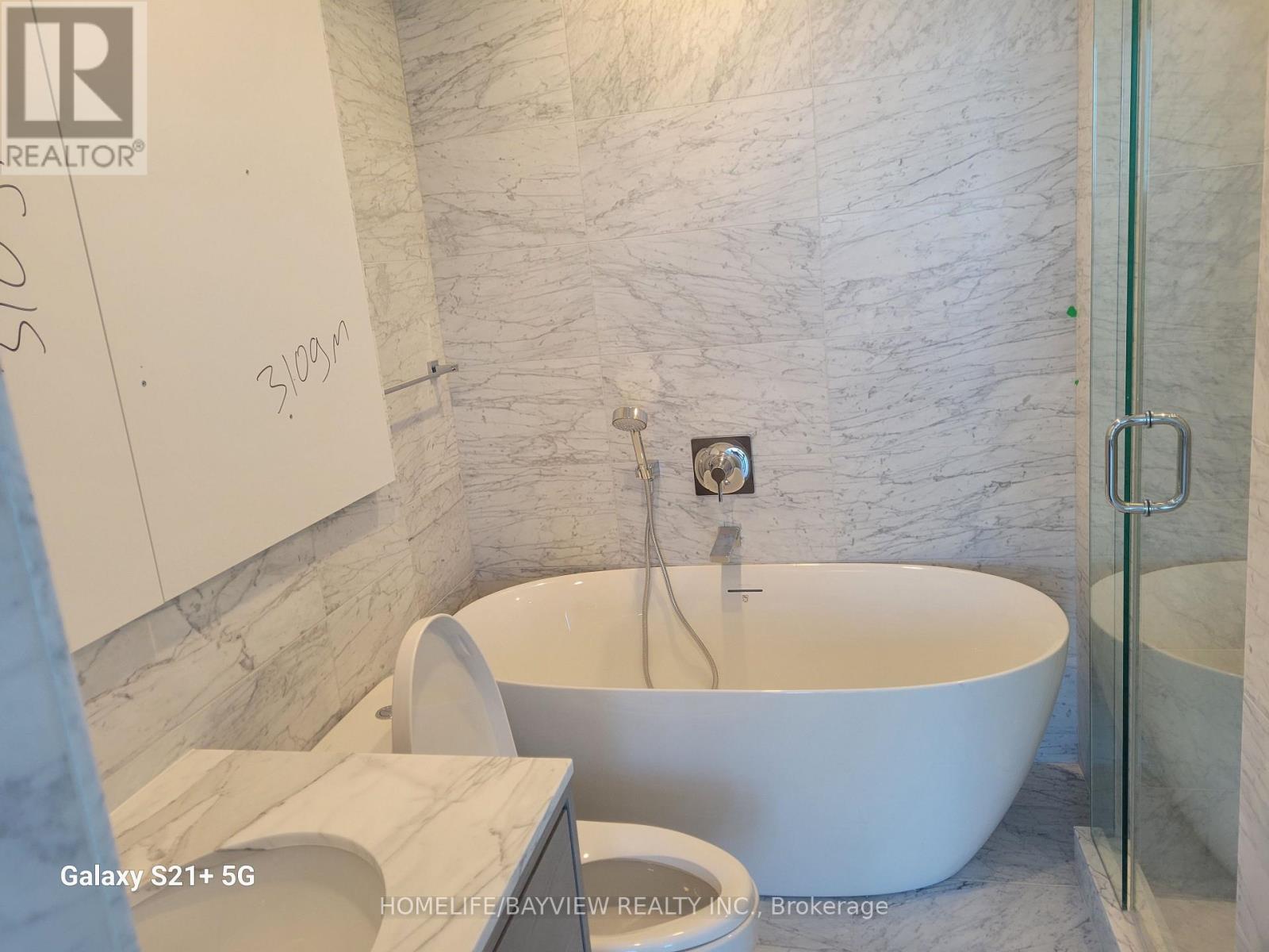 3109 - 29 Green Trail Court, Toronto, Ontario  M2K 0J9 - Photo 7 - C12999680