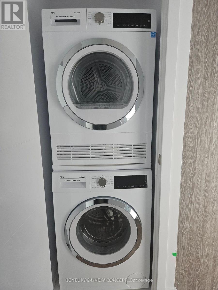 3109 - 29 Green Trail Court, Toronto, Ontario  M2K 0J9 - Photo 8 - C12999680