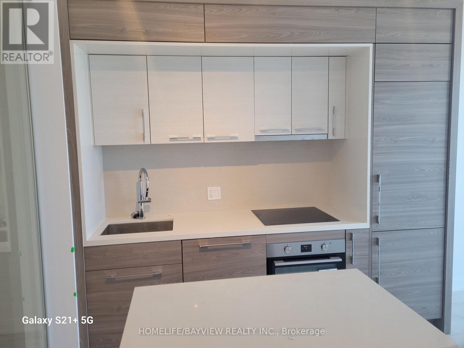 3109 - 29 Green Trail Court, Toronto, Ontario  M2K 0J9 - Photo 9 - C12999680