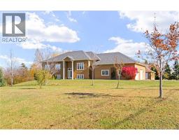 4 Leonce Street, Haute-Aboujagane, New Brunswick