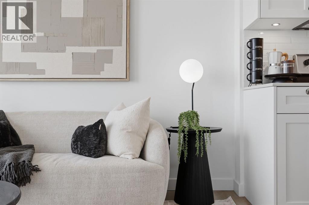 1214, 123 4 Street NE, Calgary, Alberta  T2E 8K3 - Photo 7 - A2292234