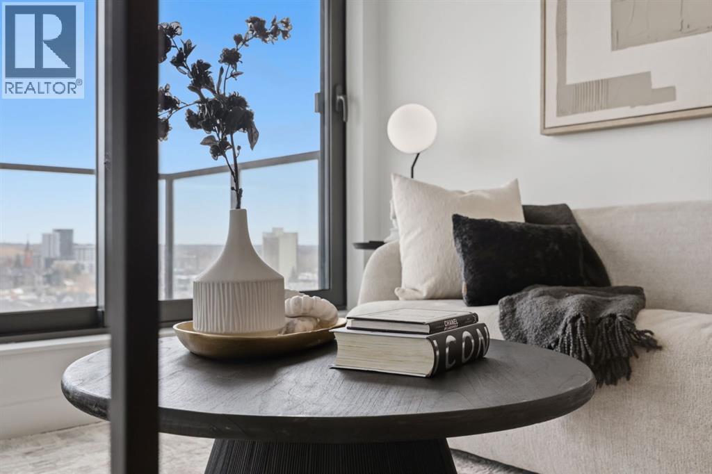 1214, 123 4 Street NE, Calgary, Alberta  T2E 8K3 - Photo 9 - A2292234