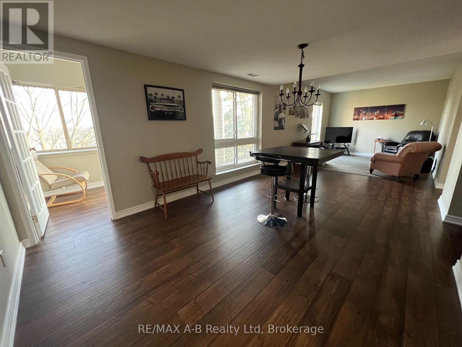 308 - 199 Hope Street E, East Zorra-Tavistock, Ontario  N0B 2R0 - Photo 10 - X12999686