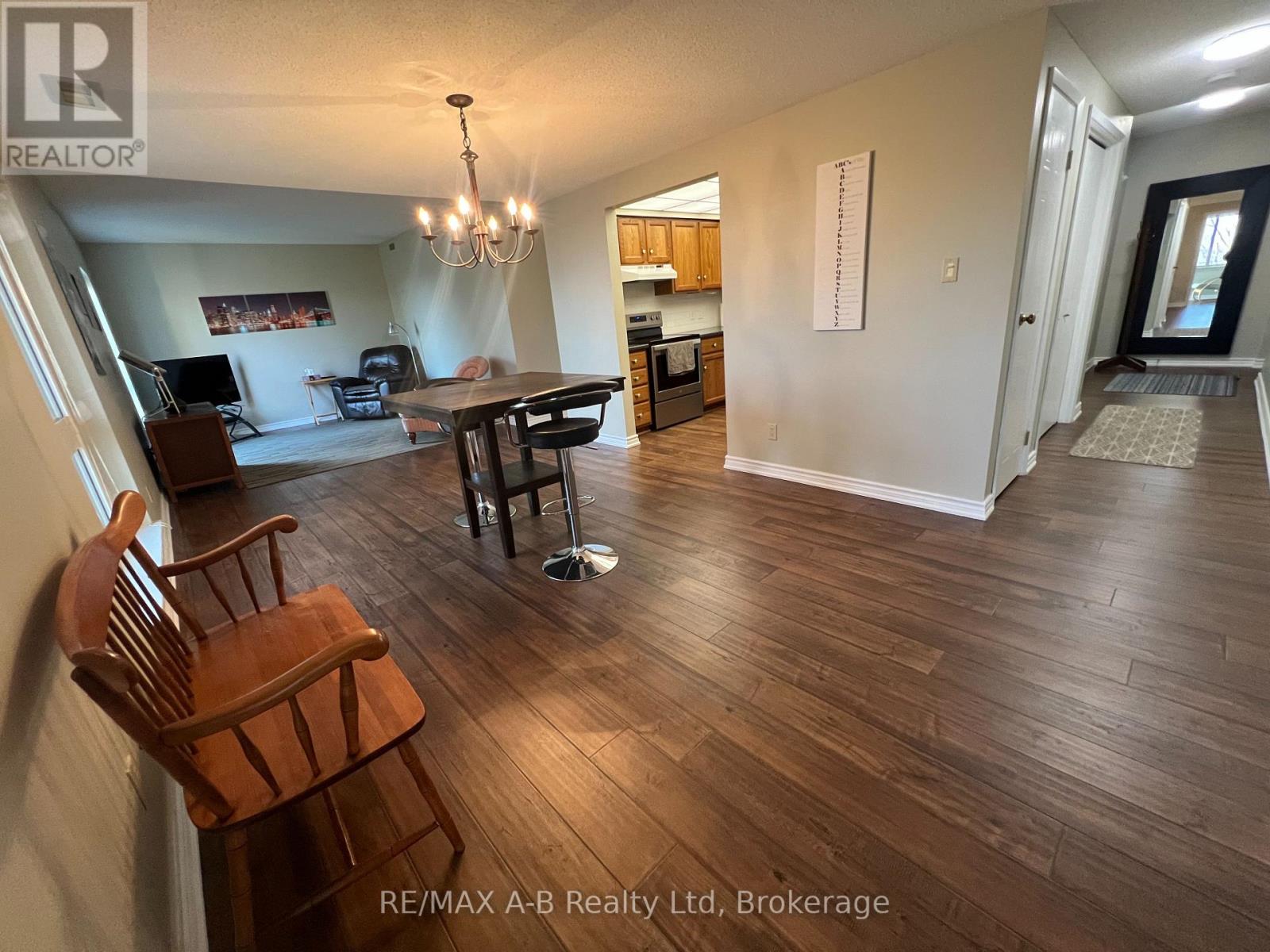 308 - 199 Hope Street E, East Zorra-Tavistock, Ontario  N0B 2R0 - Photo 11 - X12999686