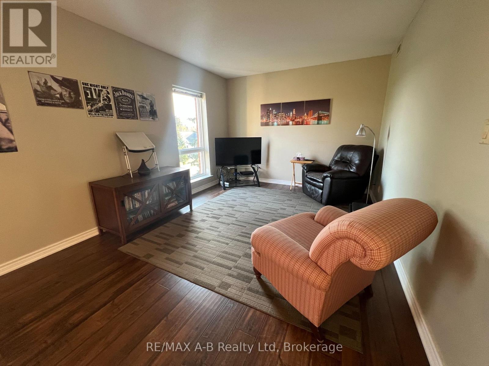 308 - 199 Hope Street E, East Zorra-Tavistock, Ontario  N0B 2R0 - Photo 13 - X12999686