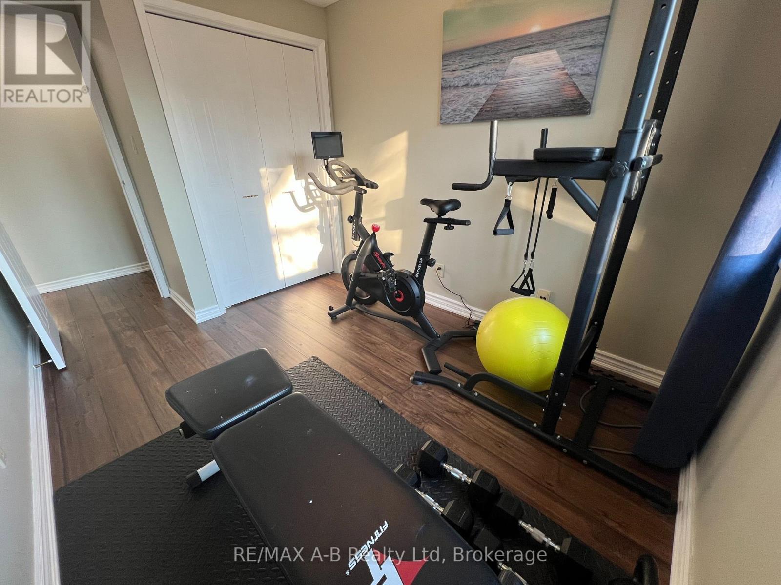 308 - 199 Hope Street E, East Zorra-Tavistock, Ontario  N0B 2R0 - Photo 14 - X12999686