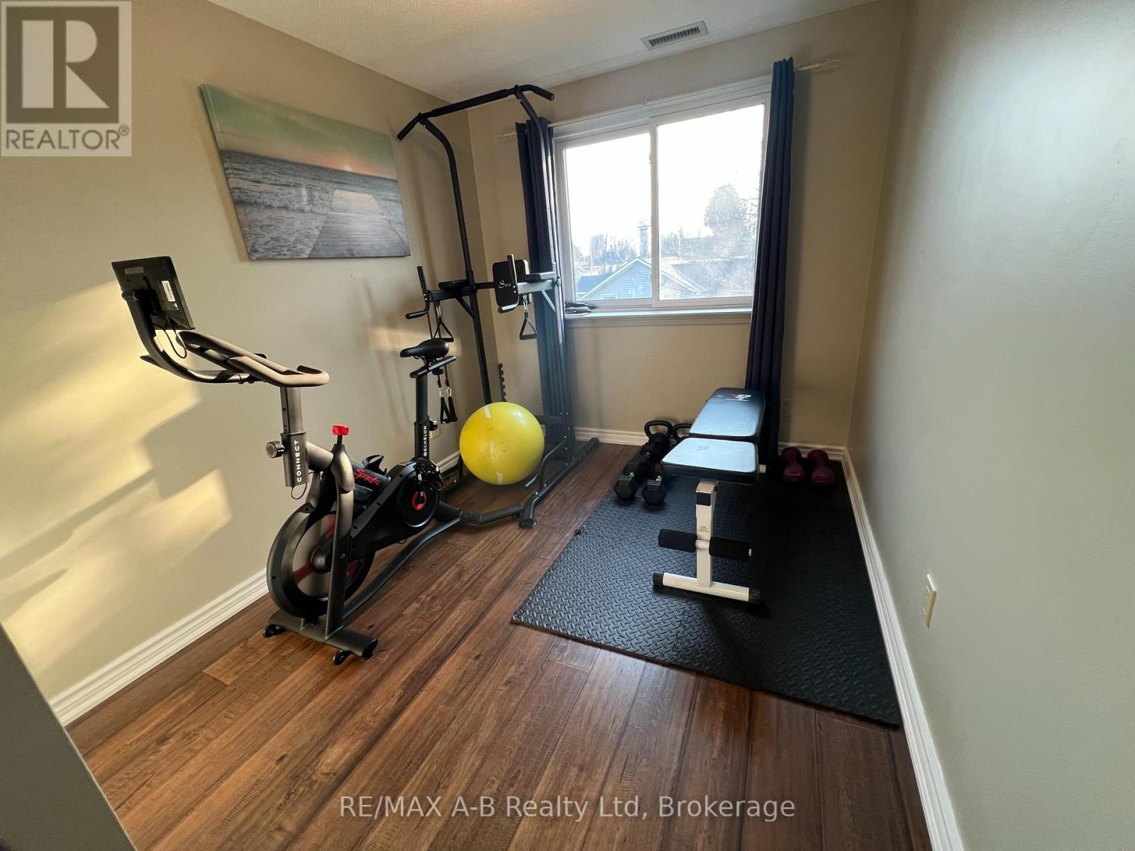 308 - 199 Hope Street E, East Zorra-Tavistock, Ontario  N0B 2R0 - Photo 15 - X12999686