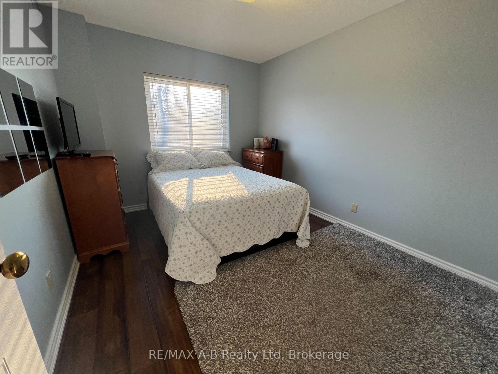 308 - 199 Hope Street E, East Zorra-Tavistock, Ontario  N0B 2R0 - Photo 16 - X12999686