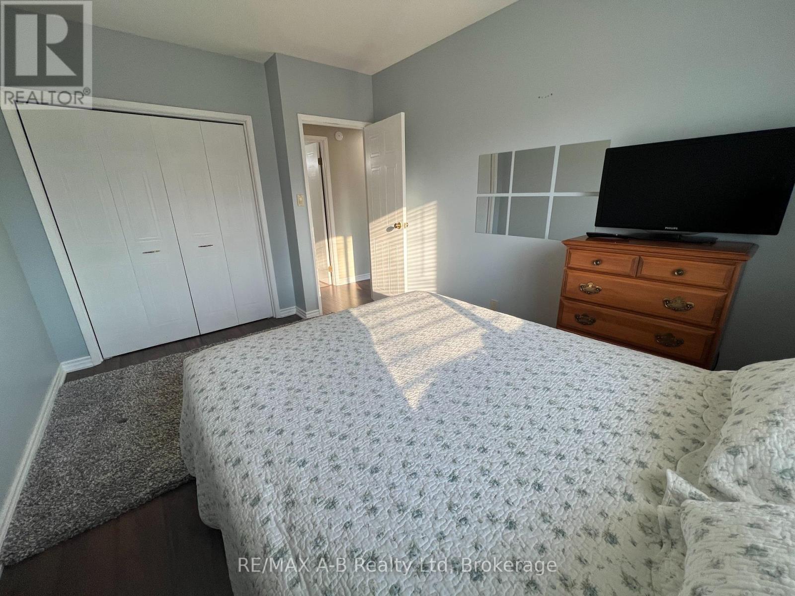 308 - 199 Hope Street E, East Zorra-Tavistock, Ontario  N0B 2R0 - Photo 17 - X12999686