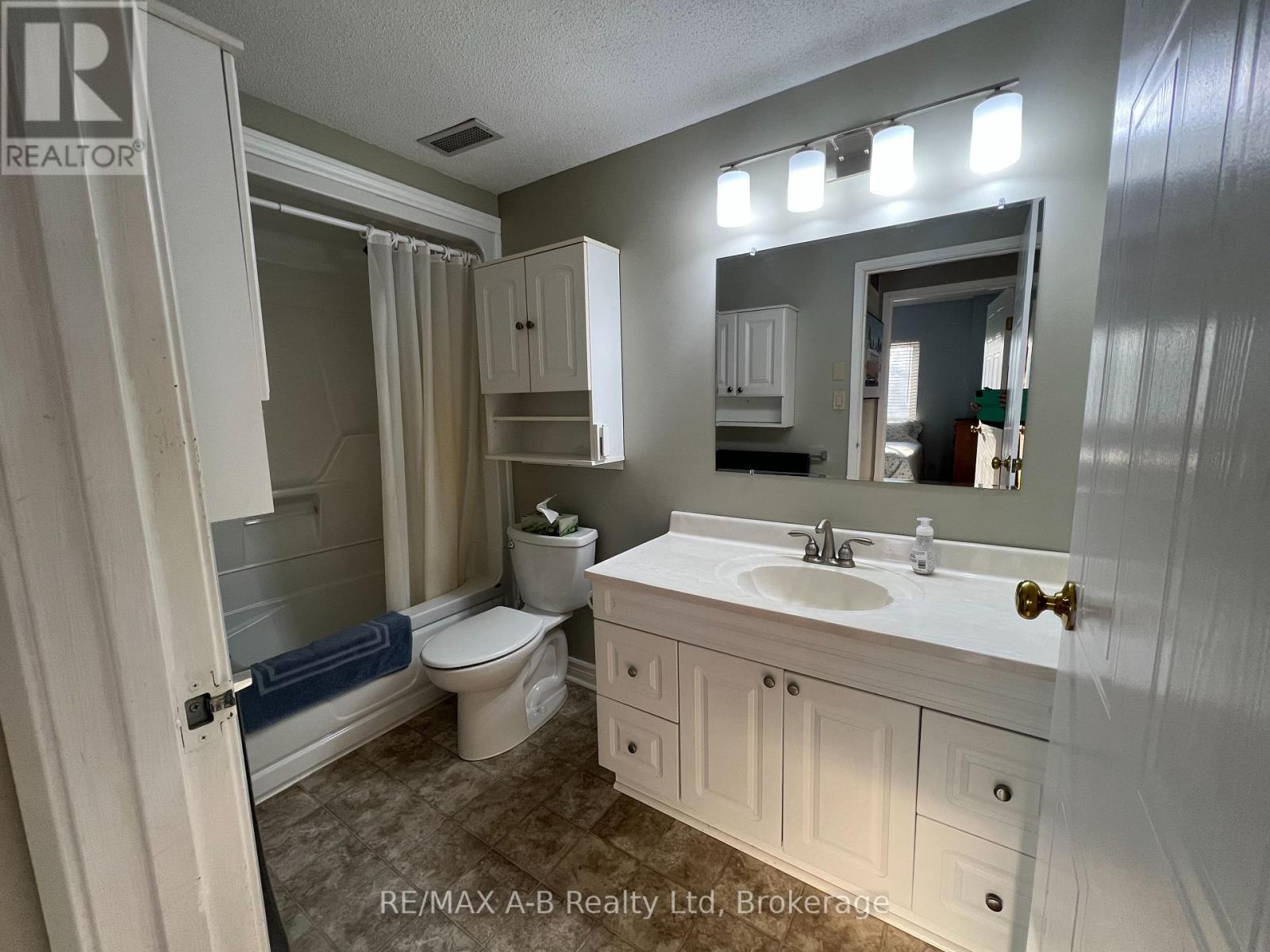 308 - 199 Hope Street E, East Zorra-Tavistock, Ontario  N0B 2R0 - Photo 19 - X12999686