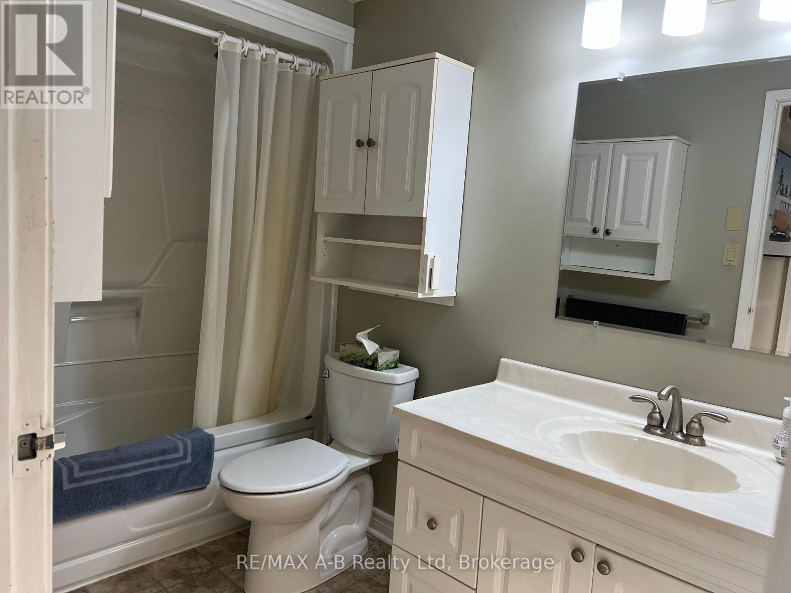 308 - 199 Hope Street E, East Zorra-Tavistock, Ontario  N0B 2R0 - Photo 21 - X12999686