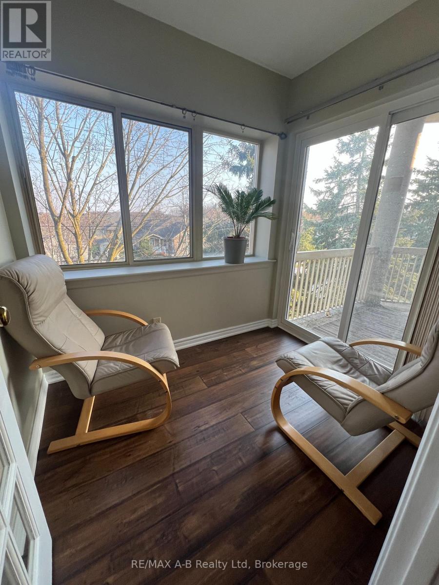 308 - 199 Hope Street E, East Zorra-Tavistock, Ontario  N0B 2R0 - Photo 22 - X12999686