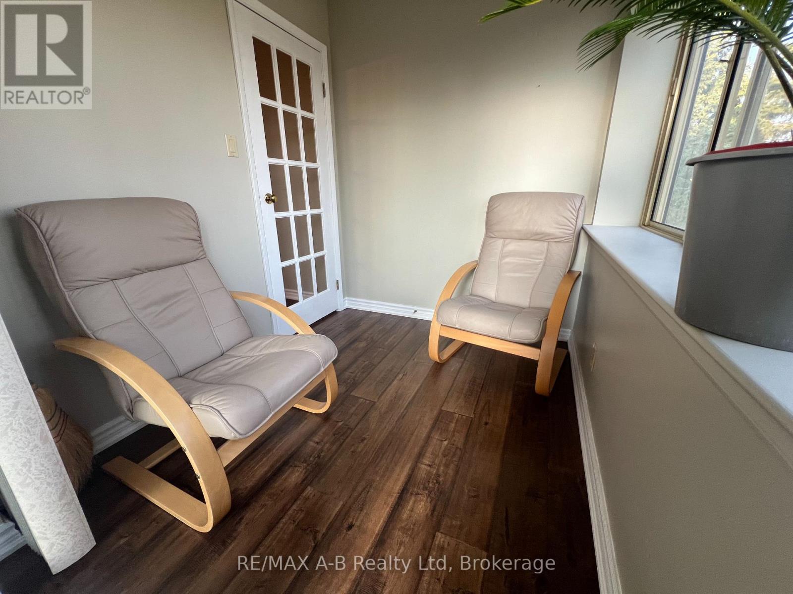 308 - 199 Hope Street E, East Zorra-Tavistock, Ontario  N0B 2R0 - Photo 23 - X12999686