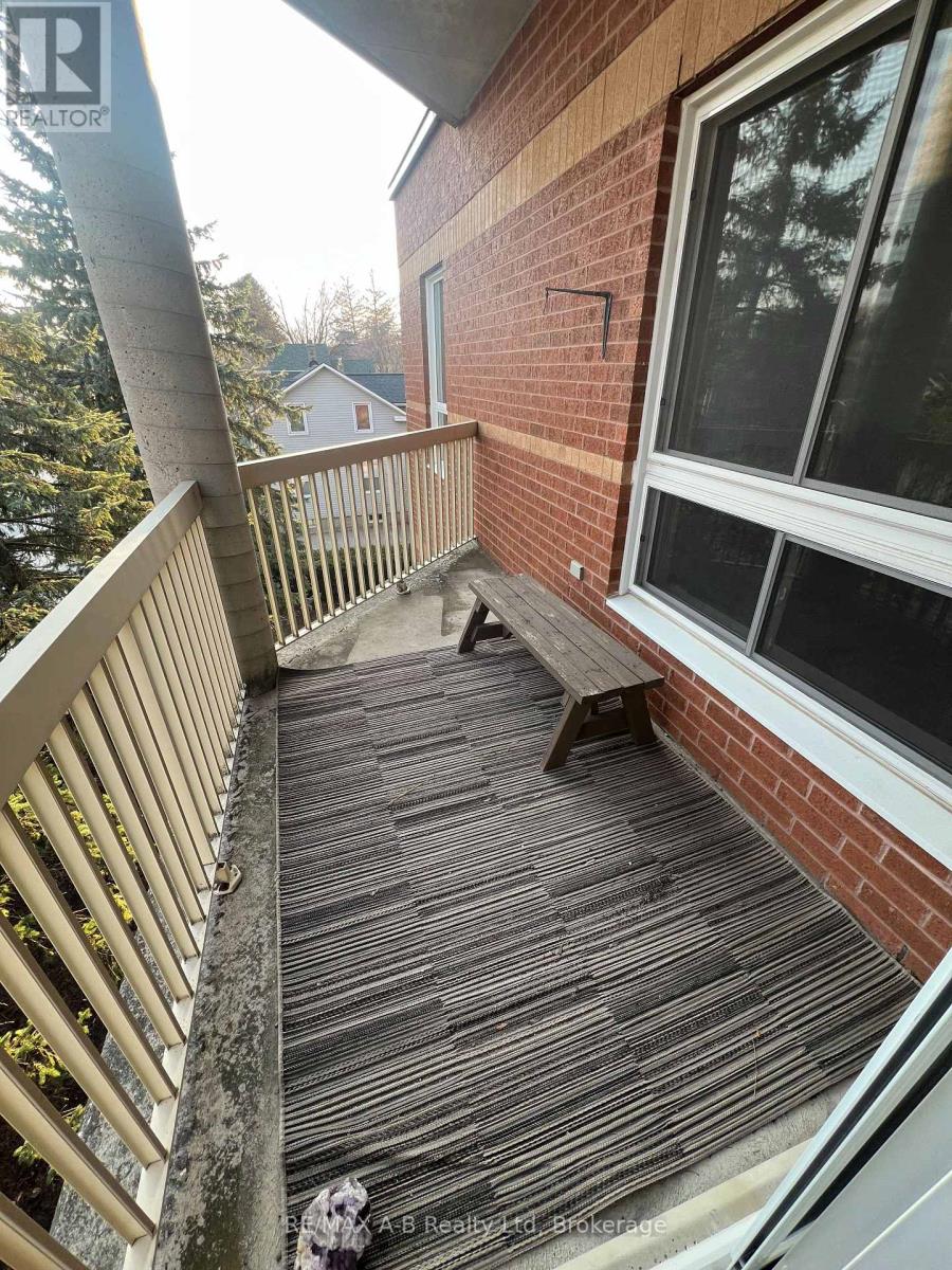 308 - 199 Hope Street E, East Zorra-Tavistock, Ontario  N0B 2R0 - Photo 24 - X12999686