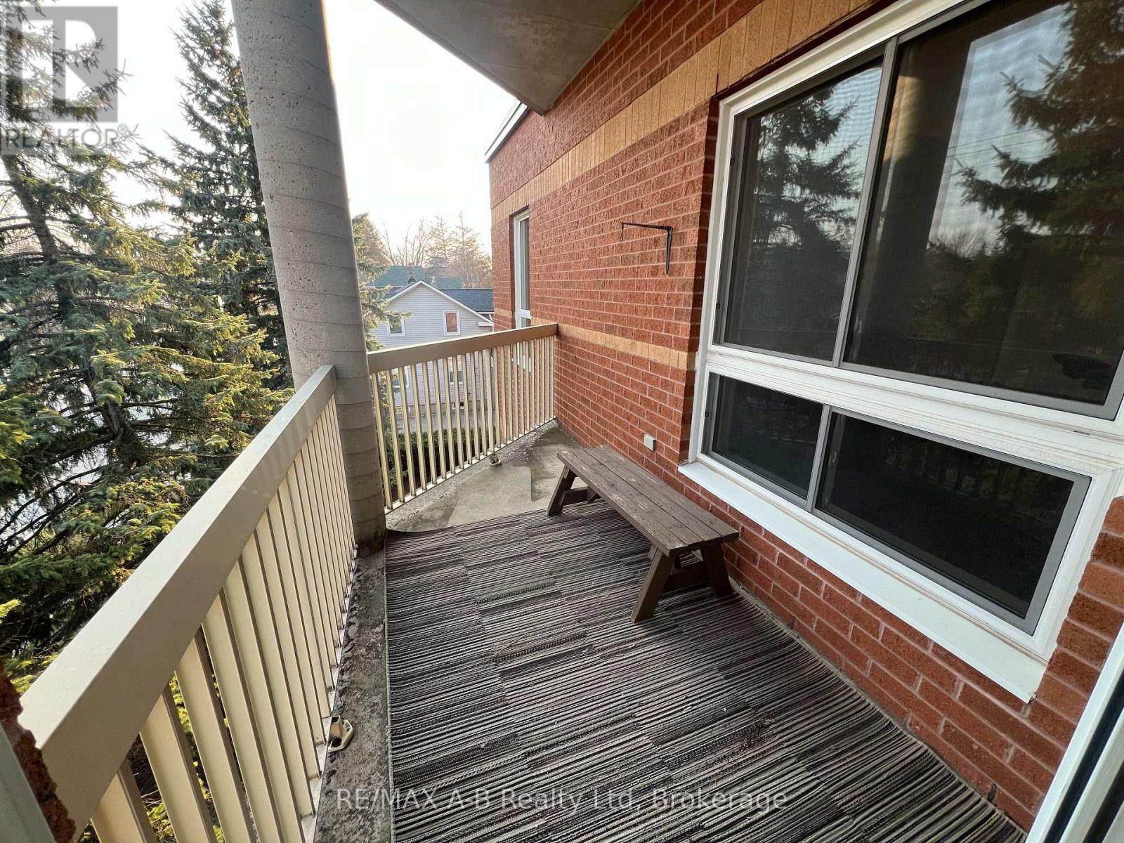 308 - 199 Hope Street E, East Zorra-Tavistock, Ontario  N0B 2R0 - Photo 25 - X12999686