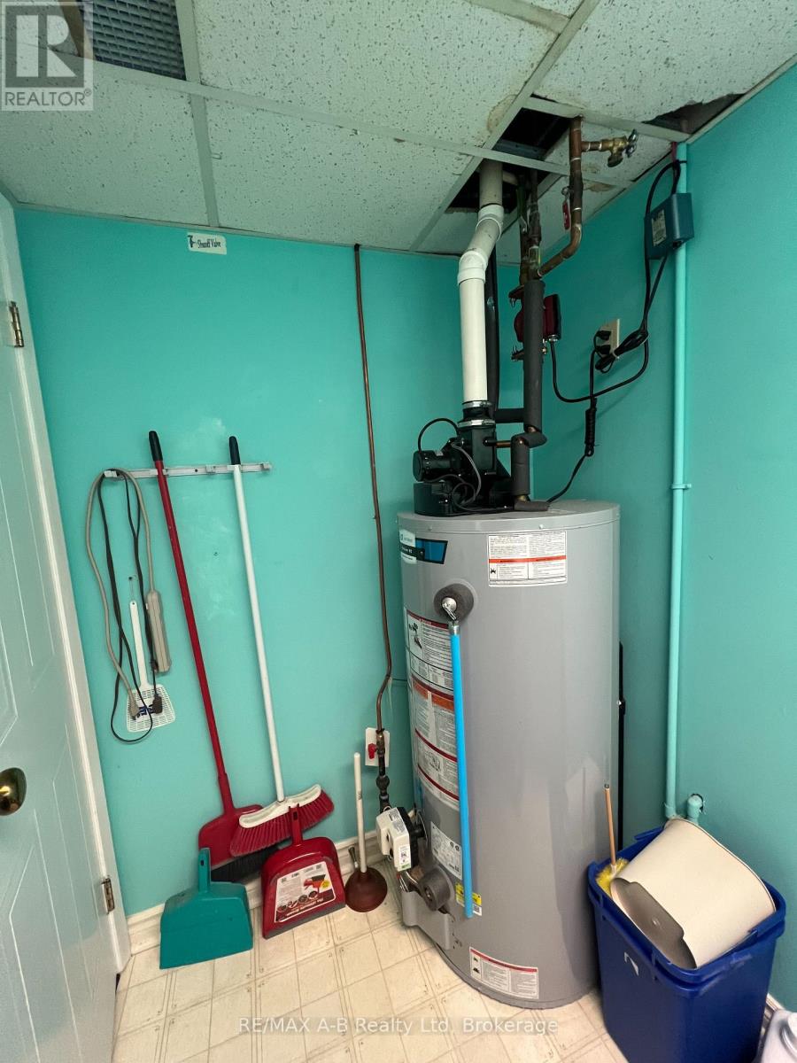 308 - 199 Hope Street E, East Zorra-Tavistock, Ontario  N0B 2R0 - Photo 26 - X12999686