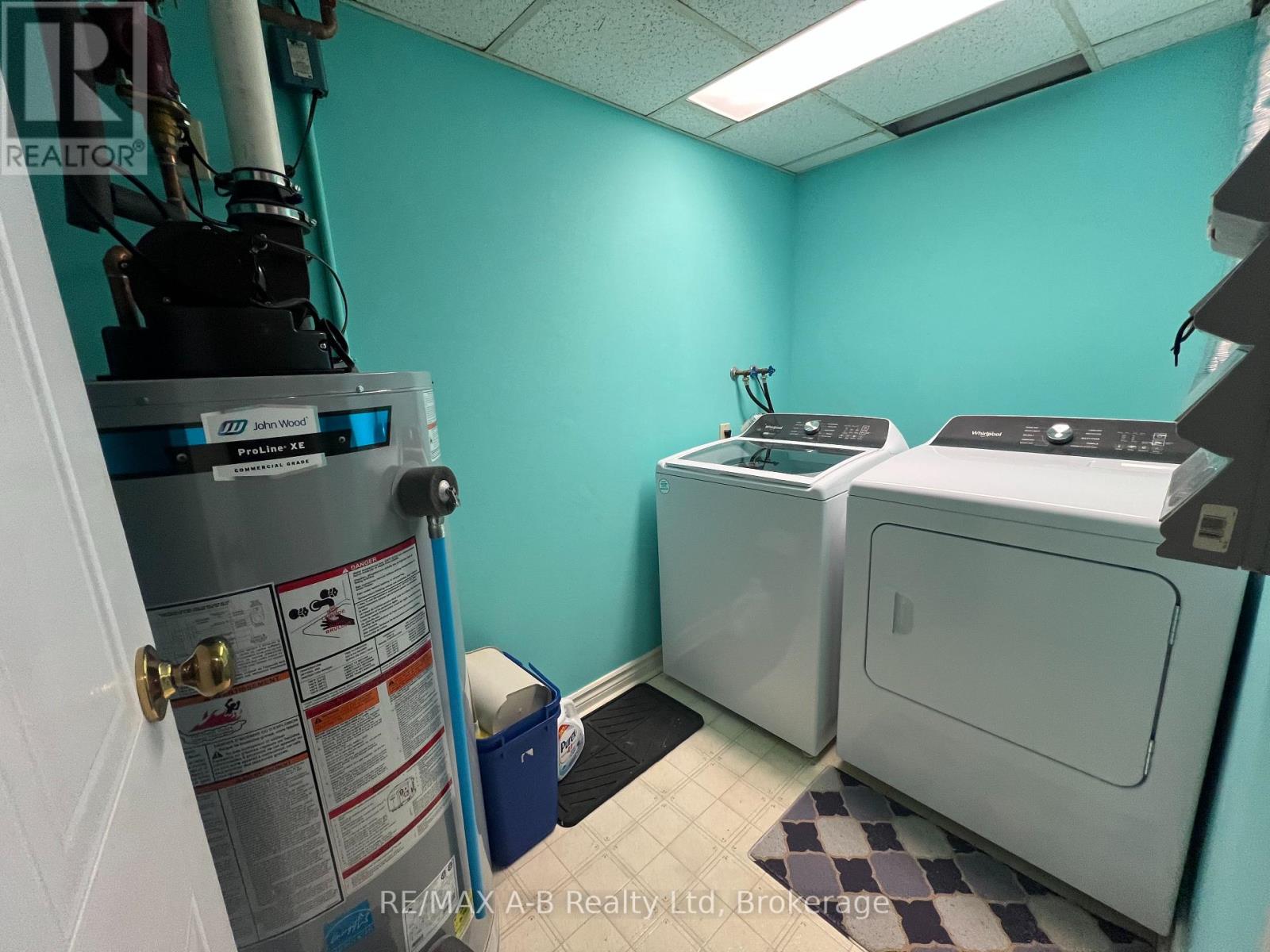 308 - 199 Hope Street E, East Zorra-Tavistock, Ontario  N0B 2R0 - Photo 27 - X12999686